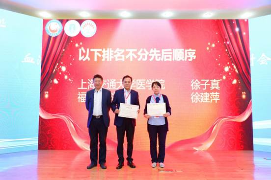 7752e67dceaeef870b73b1121037d8d