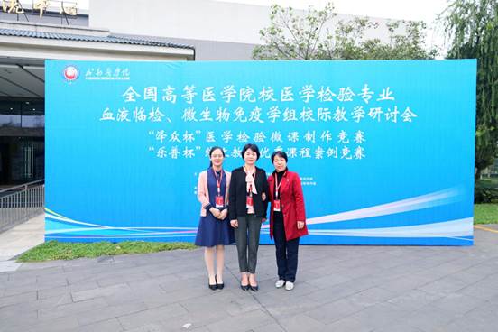 3f1fddff5776c81b562f98369141996